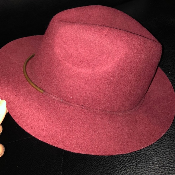 Hat - Picture 4 of 4